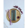 Motorola Moto G30 6/128GB Dark Pearl 90Hz - 632495 - zdjęcie 12